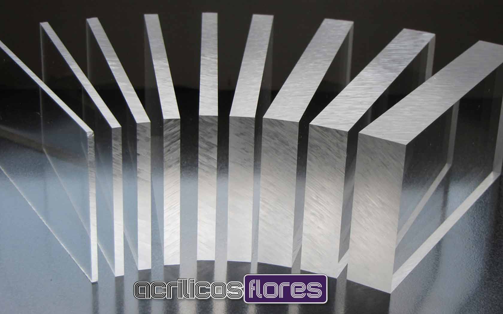 Acrílico
